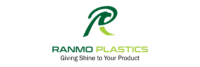 Ranmo Plastics